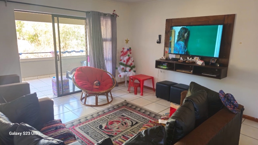 2 Bedroom Property for Sale in Dalsig Western Cape